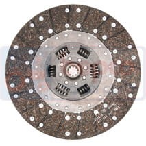 221-194L.jpg