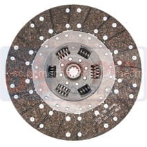 221-194L.jpg