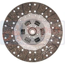 221-194L.jpg