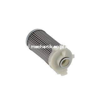 48195967_MARKETING.png