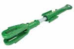 str-15a358_#2.jpg