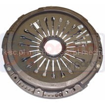 200-717.jpg