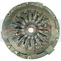 200-36.jpg
