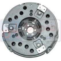 200-35.jpg