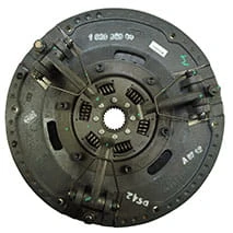 200-33.jpg