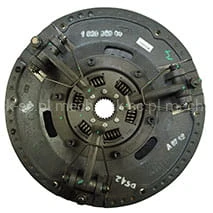 200-33.jpg