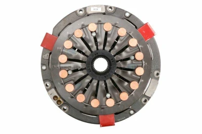 AL65892.jpg
