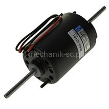 1988-62.jpg