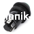 G3129001600102.png