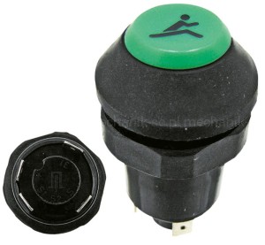 3380337M91.JPG