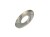 5109919_MARKETING.jpg