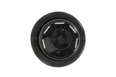 11140120xx_#4.jpg
