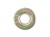 5109919_FRONT.jpg