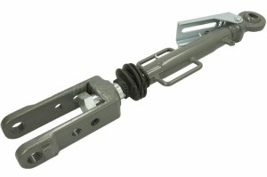 str-15a466_#2.jpg
