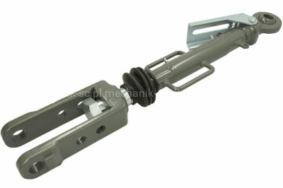 str-15a466_#2.jpg