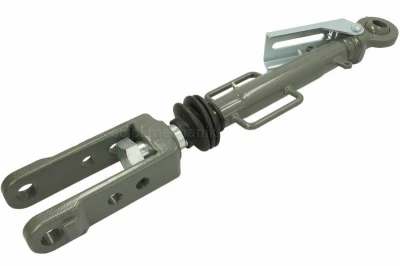str-15a466_#2.jpg