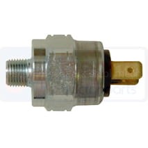 186-15.jpg