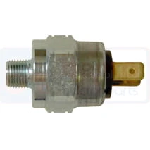 186-15.jpg