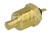 ag_0518_#1.jpg