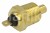 ag_0518_#2.jpg