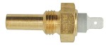 180-16.JPG