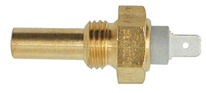 180-16.JPG