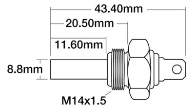 180-16-1.jpg