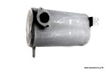 165-134_2.JPG