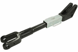 str-15a482_#1.jpg