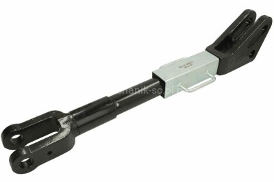 str-15a482_#1.jpg