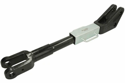 str-15a482_#1.jpg