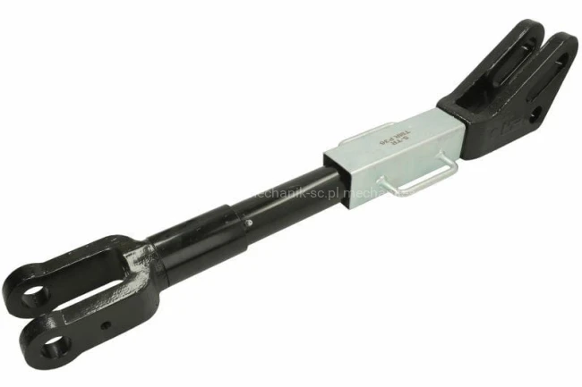 str-15a482_#1.jpg