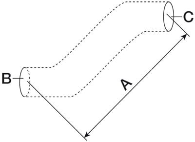 153-218-1.jpg