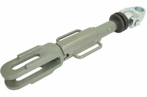 str-15a459_#2.jpg