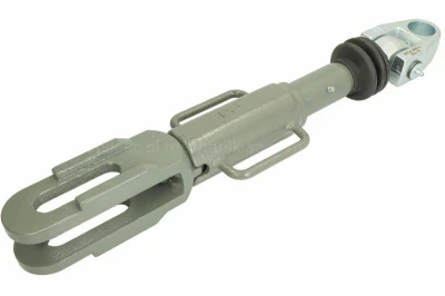 str-15a459_#2.jpg