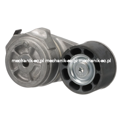 86013886_MARKETING.png
