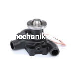 U5MW01802.png