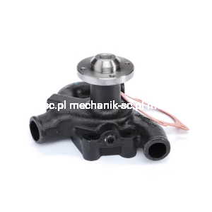 U5MW01802.png