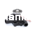 U5MW01802.png