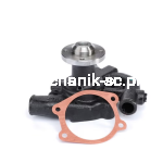 U5MW0180.png