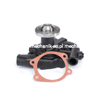 U5MW0180.png