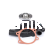 U5MW0180.png