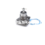 F139200610110.png