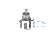 F139200610110.png