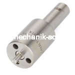 F1842307101622.png