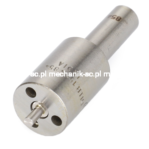 F1842307101622.png