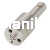 F1842307101622.png