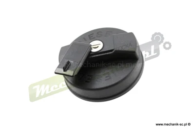 105-51_2.jpg