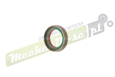 06868.jpg
