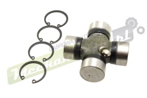 PFK2770.jpg
